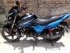 Hero ignator 125